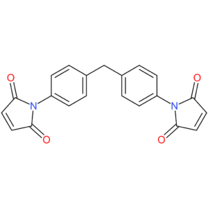Bismaleimide