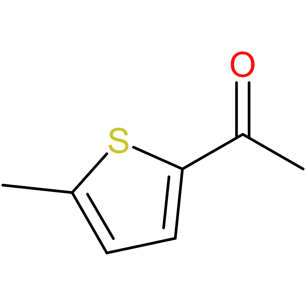 1-(5-Methyl-2-thienyl)ethan-1-one