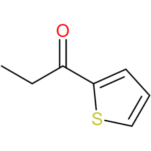 1-(2-Thienyl)-1-propanone