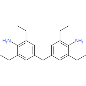 4,4-Methylenebis(2,6-diethylaniline)