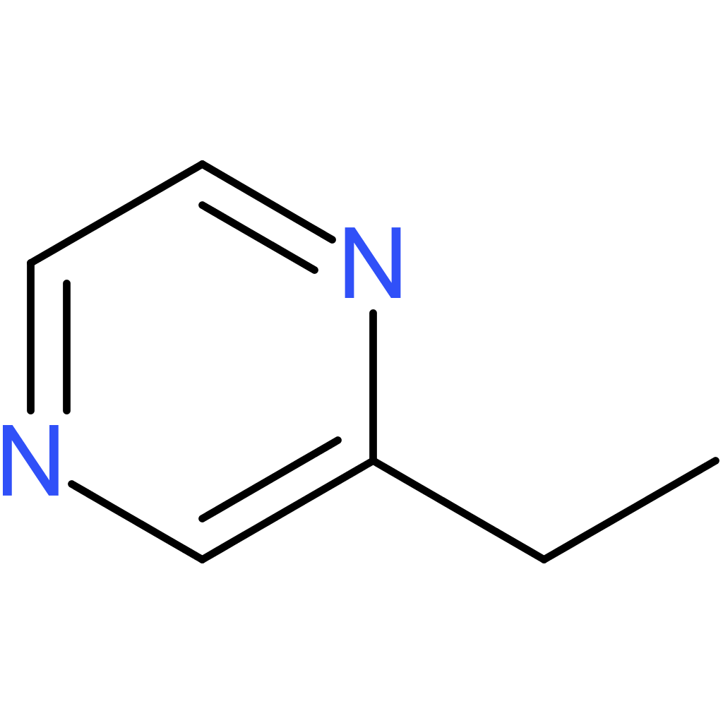 Ethylpyrazine
