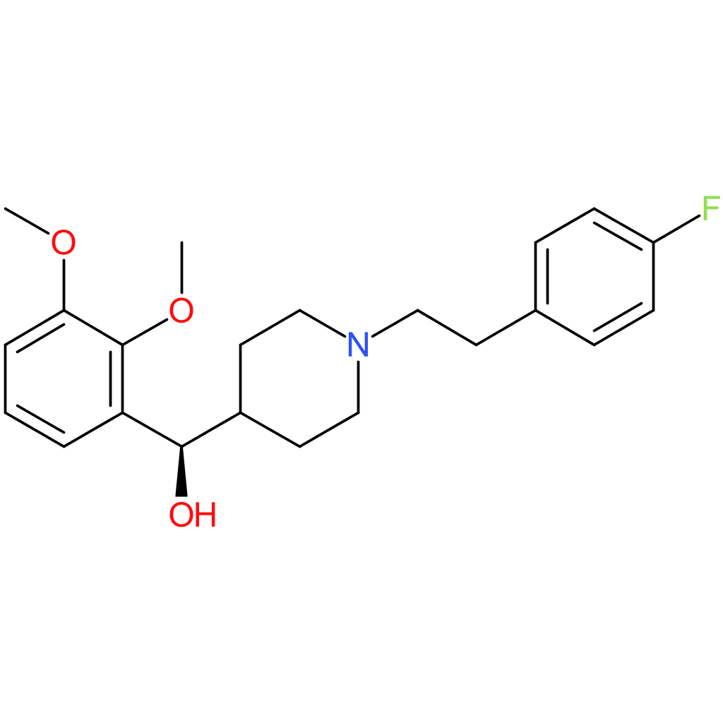 Volinanserin
