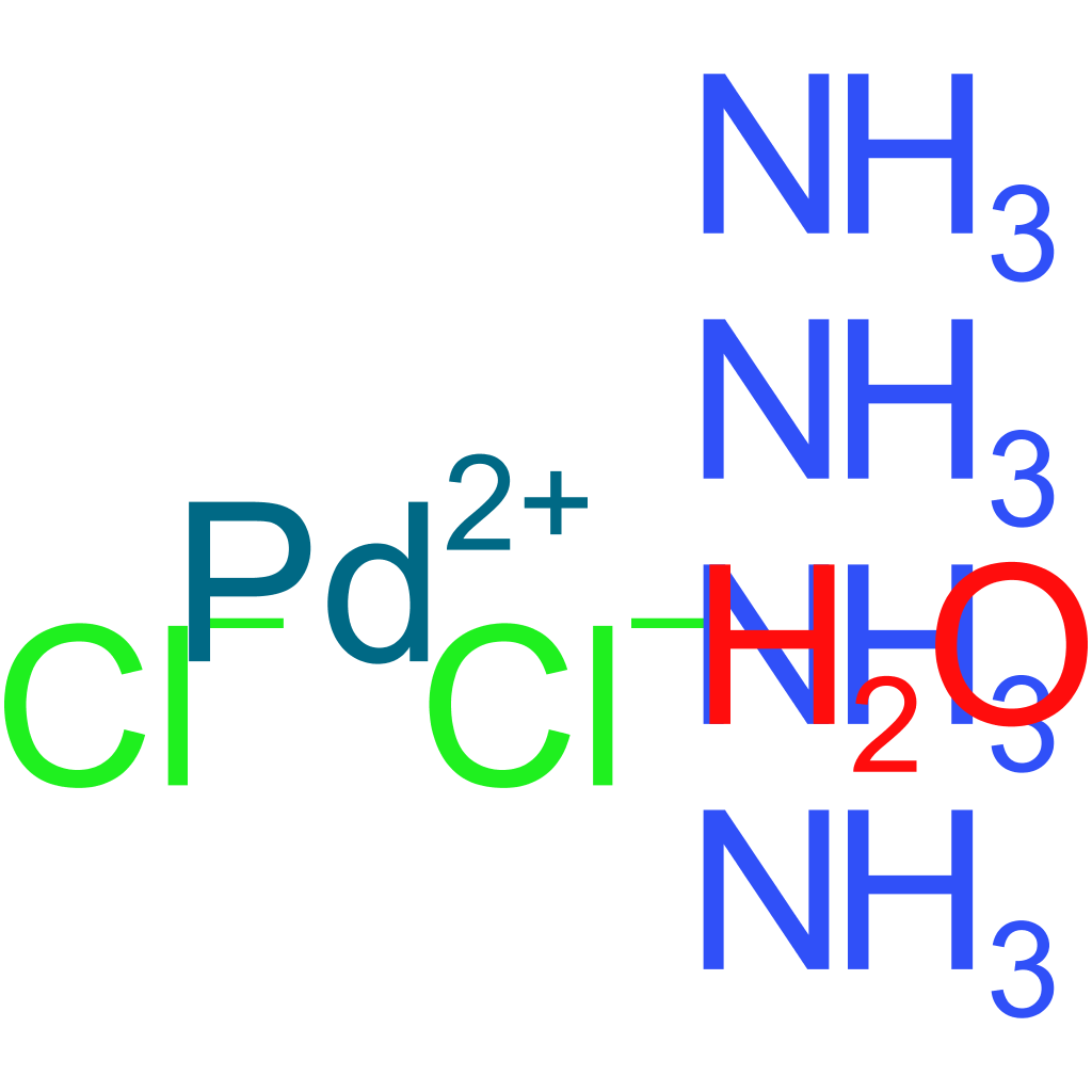 Sensitizer