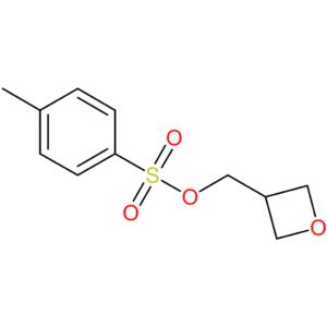 oxetan-3-ylmethyl 4-methylbenzene-1-sulfonate