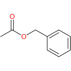 Benzyl acetate