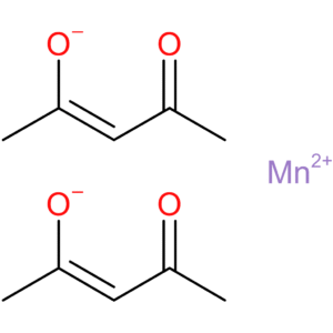 MANGANESE(II) ACETYLACETONATE
