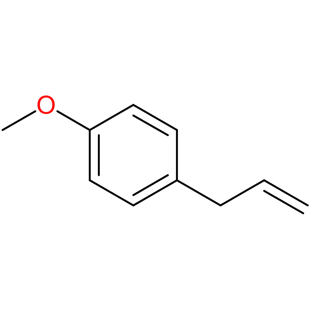 4-Allylanisole