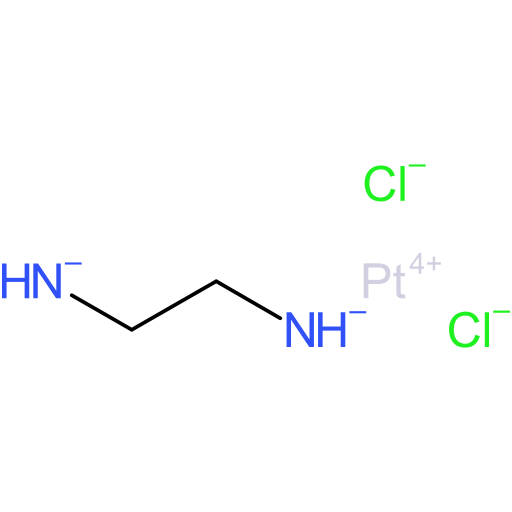 Dichloro(ethylenediamine)platinum(II),Pt?59.5%