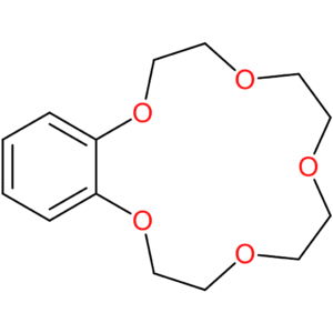 Benzo-15-crown-5