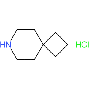 7-azaspiro[3.5]nonane hydrochloride