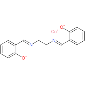 SALCOMINE
