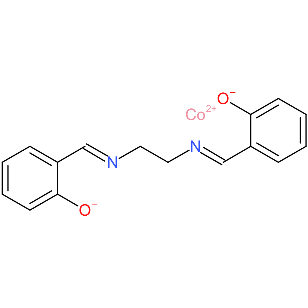 SALCOMINE