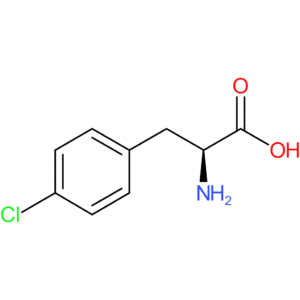 L-4-Chlorophenylalanine