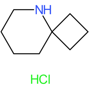 5-azaspiro[3.5]nonane hydrochloride