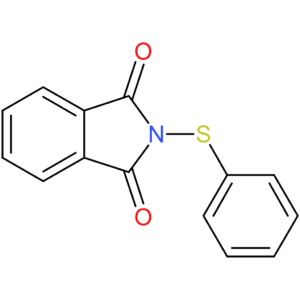 N-(PHENYLTHIO)PHTHALIMIDE