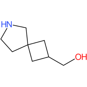 6-azaspiro[3.4]octan-2-ylmethanol
