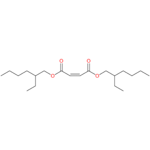 Bis(2-ethylhexyl) maleate