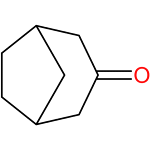 bicyclo[3.2.1]octan-3-one