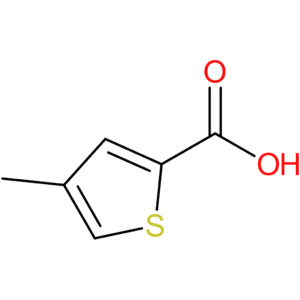 4-methylthiophene-2-carboxylic acid