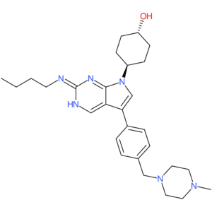 mrx-6313