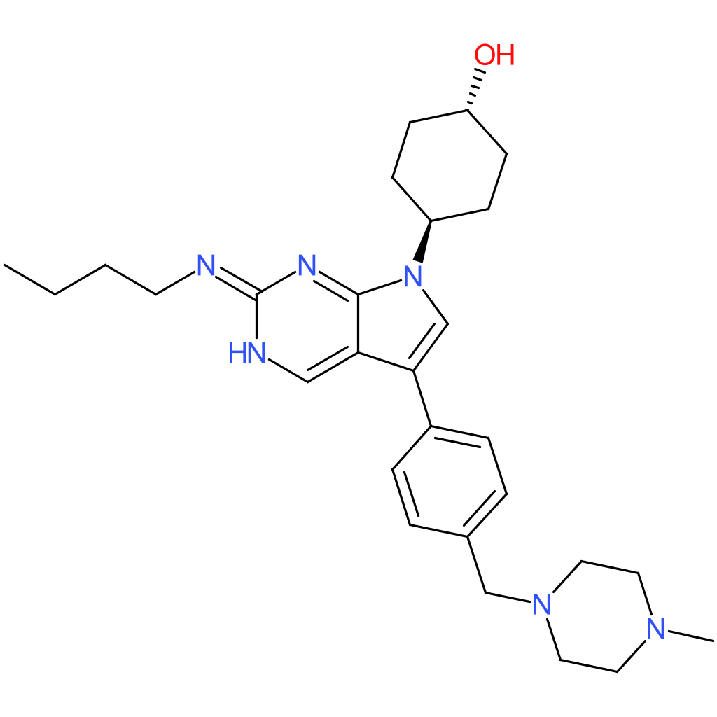 mrx-6313