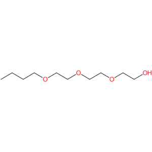Triethylene Glycol Monobutyl Ether