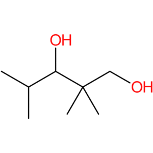 2,2,4-Trimethyl-1,3-pentanediol