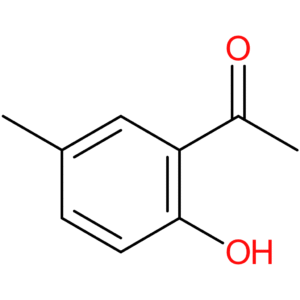 2?-Hydroxy-5?-methylacetophenone
