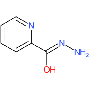 2-PICOLINYL HYDRAZIDE