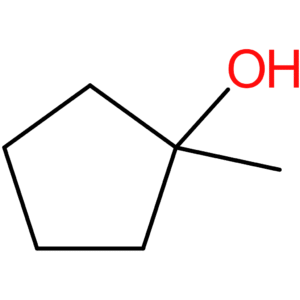 1-Methylcyclopentanol
