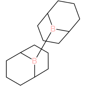 9-BBN DIMER
