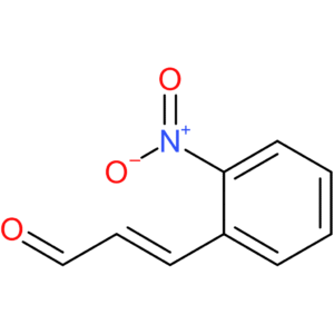 2-NITROCINNAMALDEHYDE