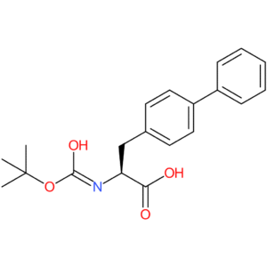 Boc-4-phenyl-Phe-OH