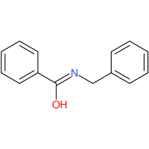 N-Benzylbenzamide