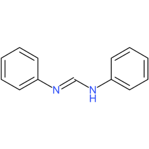 N,N-Diphenylformamidine(HPLC)