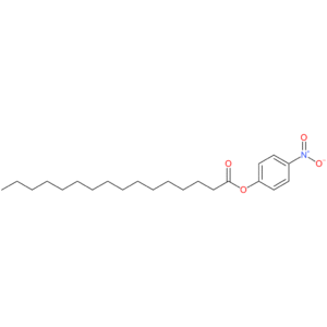 4-NITROPHENYL PALMITATE