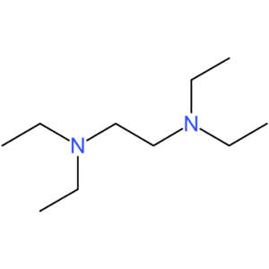 N,N,N,N-TETRAETHYLETHYLENEDIAMINE