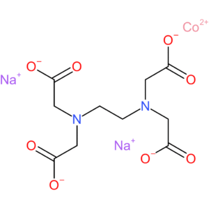 EDTA-2NACO TETRAHYDRATE