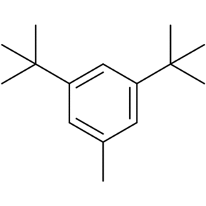3,5-DI-TERT-BUTYLTOLUENE