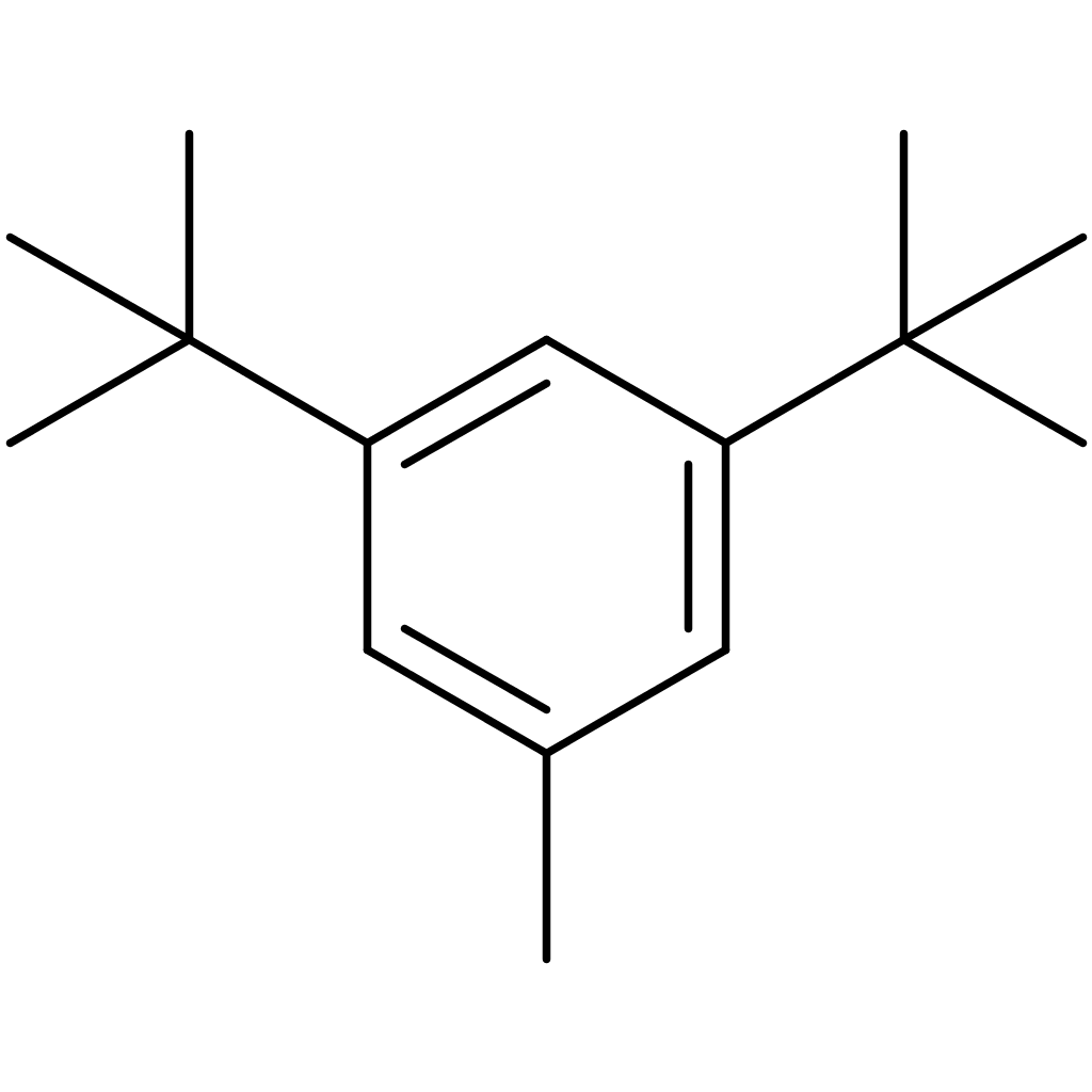 3,5-DI-TERT-BUTYLTOLUENE