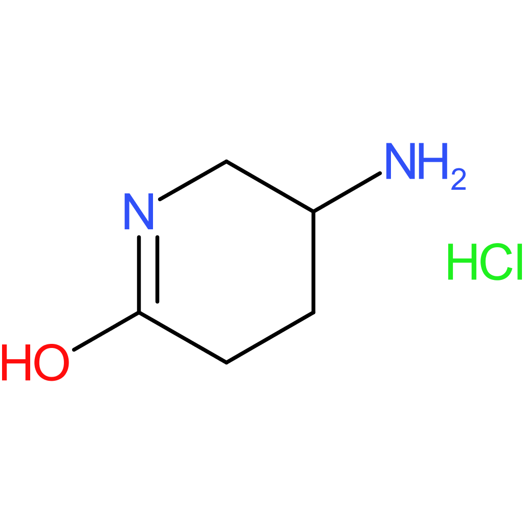 5-AMINOPIPERIDIN-2-ONE