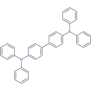 N,N,N,N-Tetraphenylbenzidine