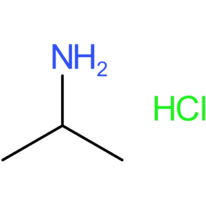 Isopropylamine Hydrochloride