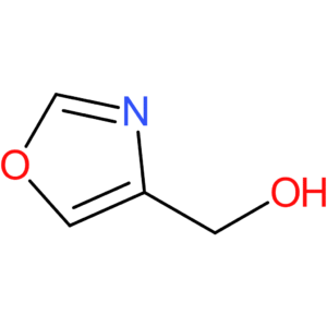1,3-oxazol-4-ylmethanol