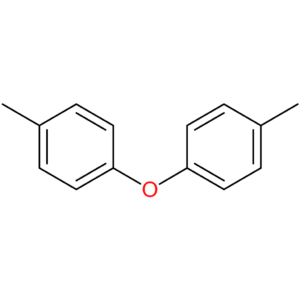 4-Tolyl ether