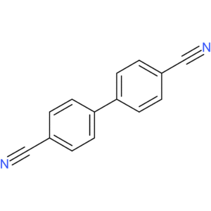 4,4-BIPHENYLDICARBONITRILE