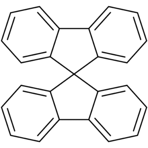 9,9-Spirobi[9H-fluorene]