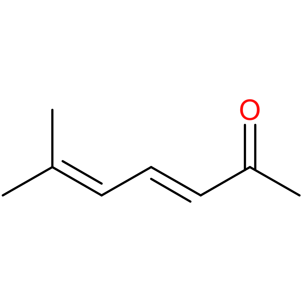 6-METHYL-3,5-HEPTADIEN-2-ONE