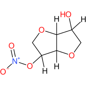 Isosorbide 5-mononitrate