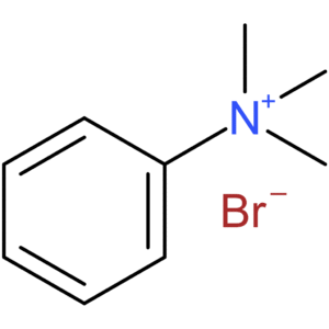 Phenyltrimethylammonium bromide